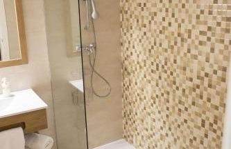 Azafrán Consuegra Casa Rural - Foto 95