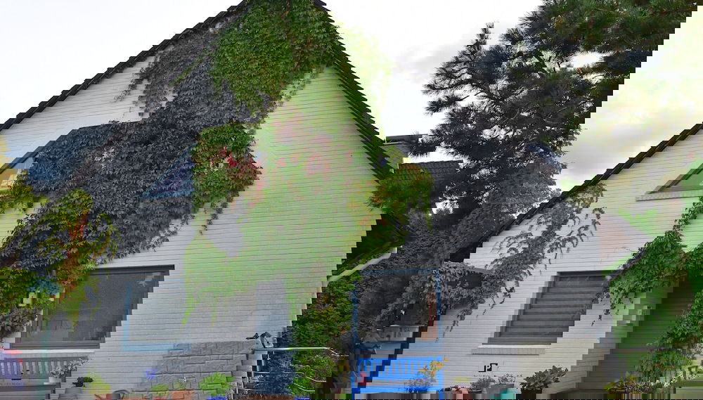 Ferienwohnung am Prusssee in Guster - Foto 1, Profilbild