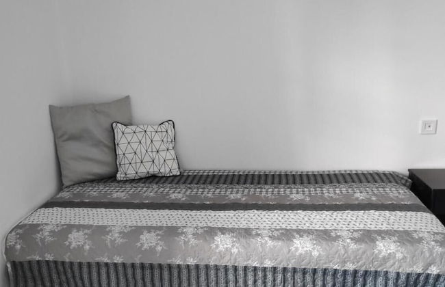 Arellis Studios - Foto 11