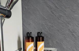 L'Oustalou - Tiny house en Aubrac - calme & nature - Foto 21