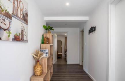 BDouro Accommodation - Foto 15