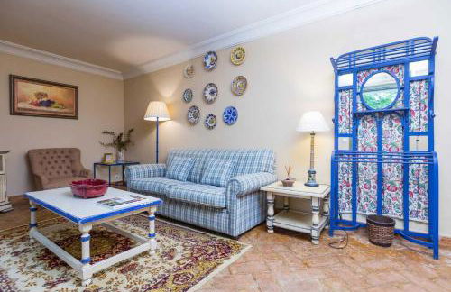 Hacienda de Orán - Foto 43