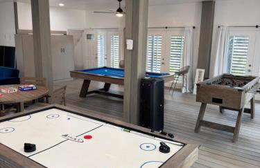 Sea La Vie - Foto 16