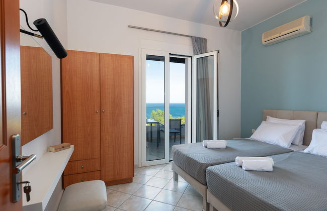 Pietra Di Mare - Foto 5