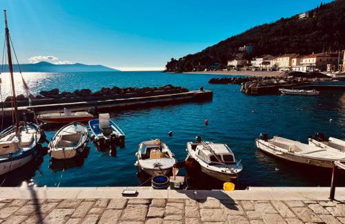 Apartments Blue & Green - Foto 53