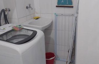 Ver o Mar - Rio Vermelho - Foto 47