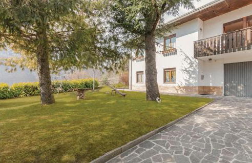 Villa Loran Appart B - Foto 8