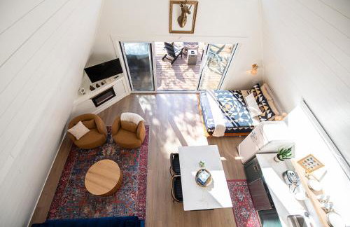 Oak Hollow - Foto 31