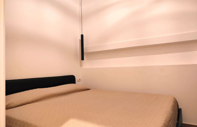 San Giovanni Suite Central - Photo 6