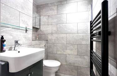 Garden Flat - Foto 30