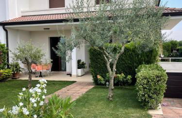 Villa Green Harmony - Photo 6