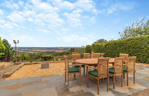 The Pantiles - Foto 22