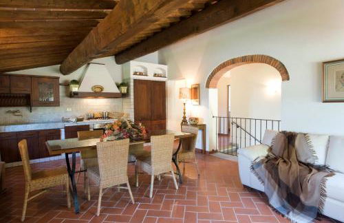 Poggio di San Biagio - Foto 30