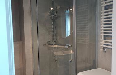 NOWY Apartament Bitwy Warszawskiej - Foto 21