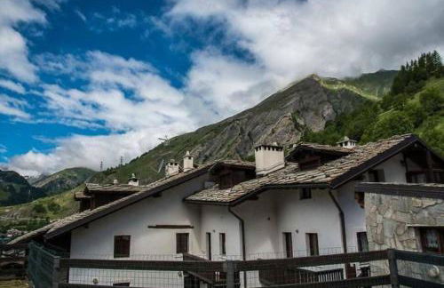 La Thuile: Sci, Trekking e Relax - Foto 7