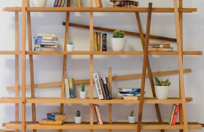 Luxury Residence Queen of Dubrovnik - Photo 70