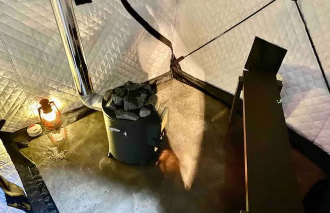 Villa EL 5 - Photo 21