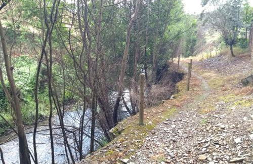 Casa D.Dinis - Foto 27