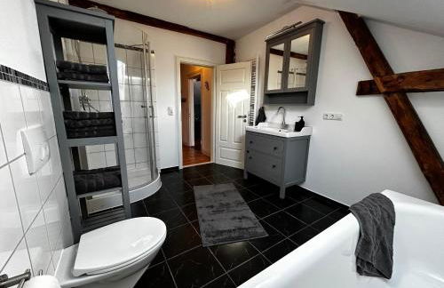 Storchenhof - Foto 6