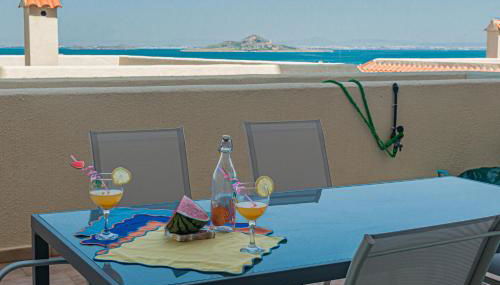 Inmovecos vistas al mar Ópalo - Foto 4