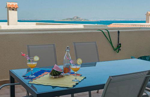 Inmovecos vistas al mar Ópalo - Foto 4