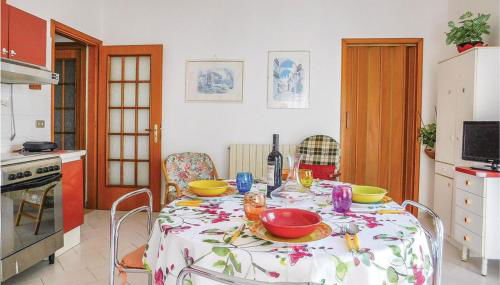 Casale della Minaga - Foto 5