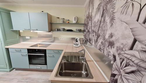 Les Chouchous du Ried 2 - Foto 4