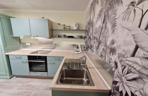 Les Chouchous du Ried 2 - Foto 4