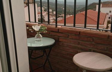 Apartamento buena vista - Foto 22