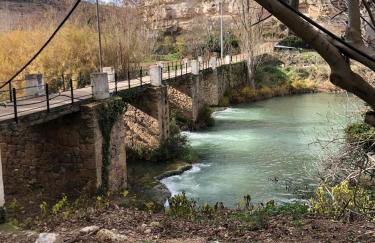 La Escapada - Foto 48