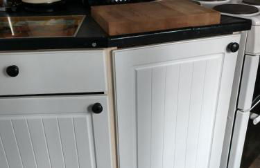 Quirky, romantic cottage with garden in Wye Valley - Foto 12