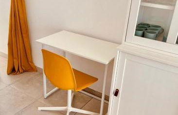 Exclusive bungalow with stunning Sea Views by 75Steps - Foto 13