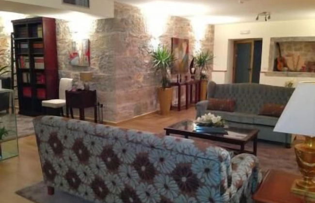 Otium Country House - Foto 31