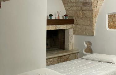 Longo Stone House - Foto 10