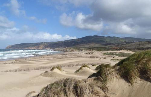 Margarida Charming House in Cascais - Foto 29