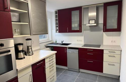 Ferienwohnung Jost - Photo 7