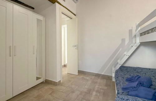 RivieraRent Dadda House - Foto 15