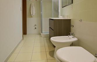 Villa Lesina Casa Vacanze - Photo 29