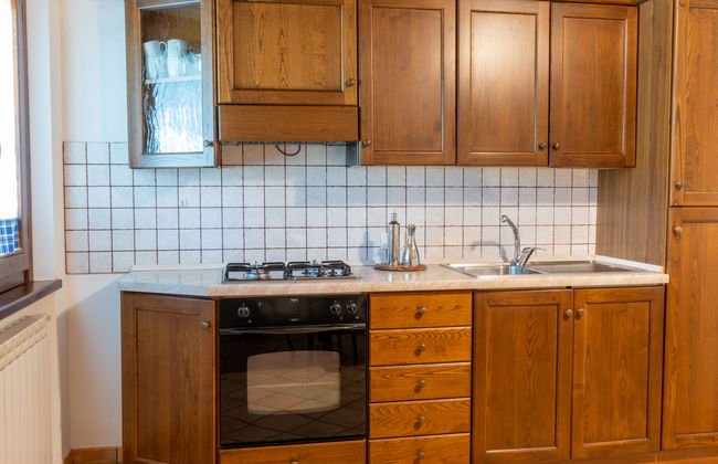 Dolce Vita (BOL322) - Foto 7