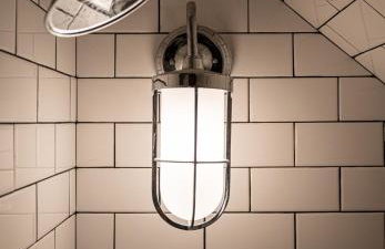 Martin House 157 - Foto 41