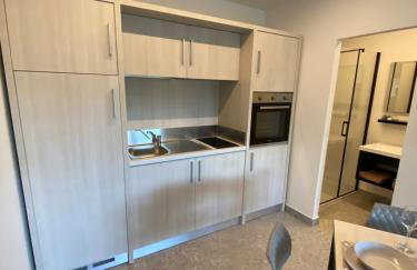 Apartmani Kumenat - Photo 58