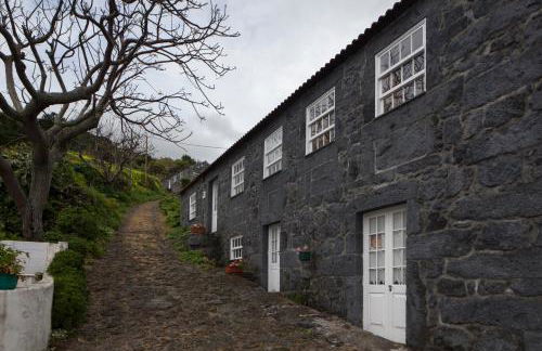 Casa do Zé - AL - Photo 8