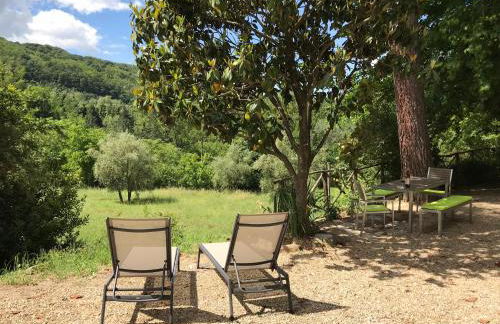 Il Poggiolo ai Casini - Foto 12