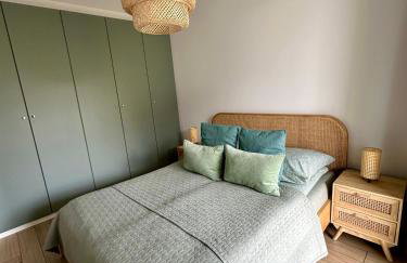 Apartament Kaszubska Bryza II - Foto 9