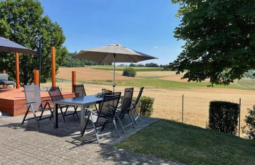 Das gelbe Landhaus - Foto 7