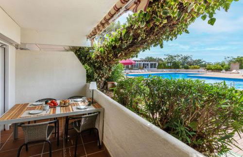 Apartment Loft Cau by Interhome - Photo 18