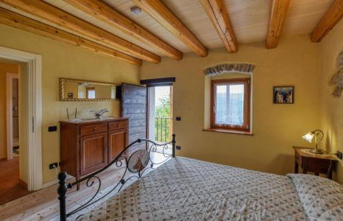 Alla Cocca - Foto 28