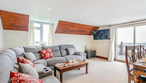 4 Bed in Barnstaple oc-eller - Foto 4, Other