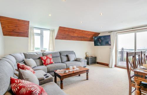 4 Bed in Barnstaple oc-eller - Foto 4