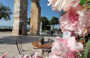 Appartamento L'Azalea - a due passi da Numana con grande terrazzo e piscina condominiale stagionale - Foto 29